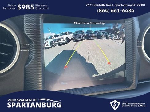 Used 2022 Jeep Wrangler Unlimited Sahara w/ Cold Weather Group image 26