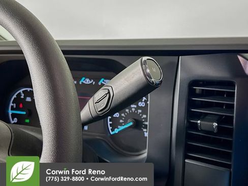 New 2026 Ford F250 XLT w/ FX4 Off-Road Package image 18