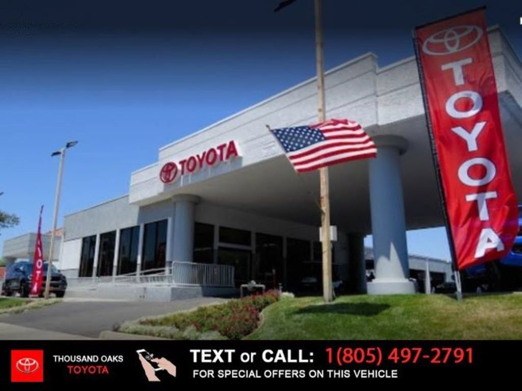 Used 2022 Mercedes-Benz GLA 45 AMG 4MATIC image 27