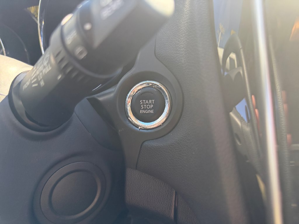Used 2026 Mitsubishi Outlander Sport SE AWD/4WD image 29