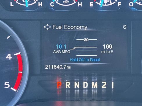 Used 2019 Ford F250 XLT w/ XLT Value Package image 10