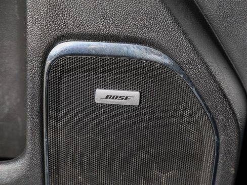 Used 2015 GMC Sierra 3500 SLT w/ Duramax Plus Package image 30