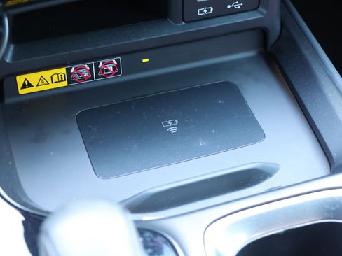 Used 2023 Lexus NX 350 AWD w/ Premium Package image 30