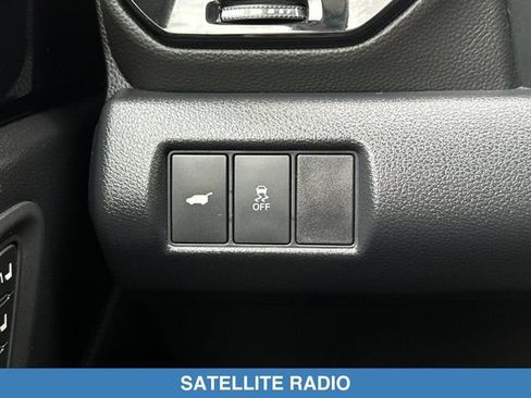 Certified 2024 Honda Pilot Touring image 33