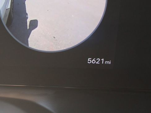 Used 2026 Hyundai Palisade XRT Pro image 37