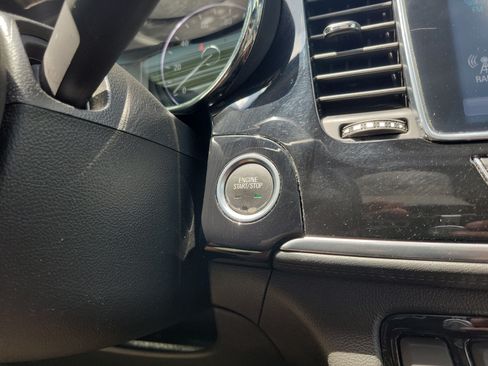 Used 2018 Buick Encore Preferred FWD image 31