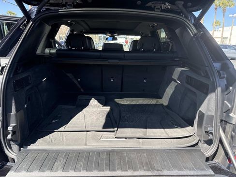 Certified 2023 BMW X5 xDrive40i w/ M Sport Package image 15