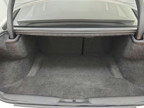 Used 2022 Dodge Charger R/T RWD image 27