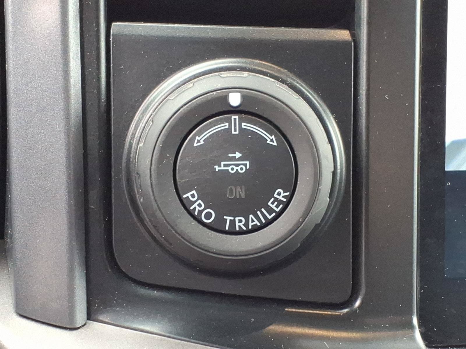 Certified 2024 Ford F150 XLT w/ Equipment Group 302A MID AWD/4WD image 18