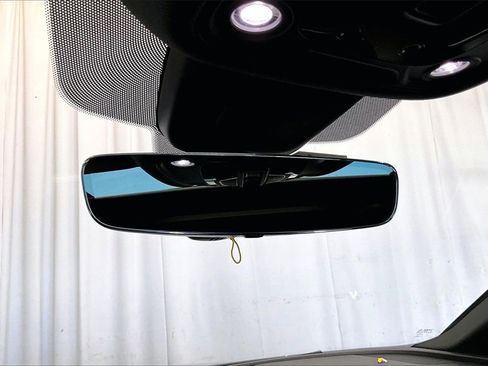 Used 2019 Audi A5 2.0T Premium Plus w/ Premium Plus image 17