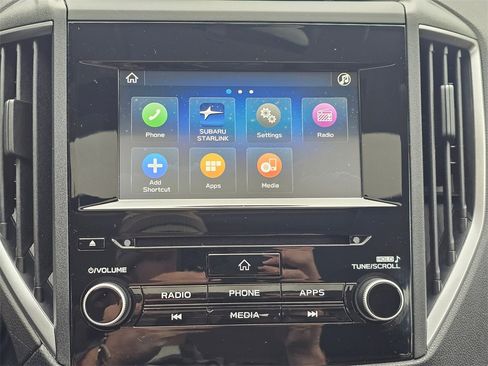 Used 2023 Subaru Impreza Premium image 31