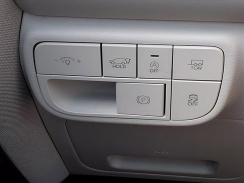 New 2026 Hyundai Palisade Calligraphy image 23