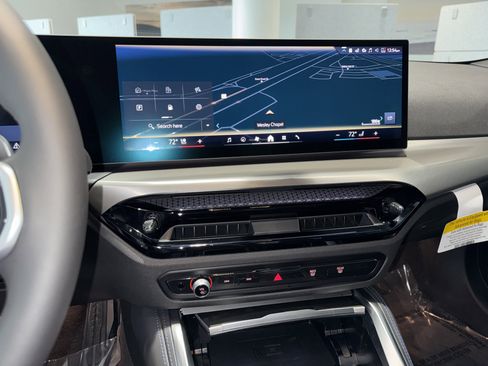 New 2026 BMW 230i Coupe image 17