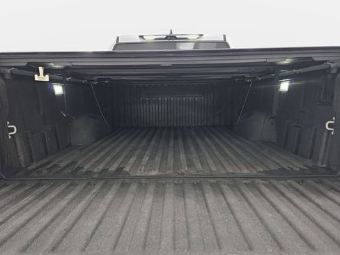 Used 2022 Toyota Tundra Platinum w/ Advanced Package image 31