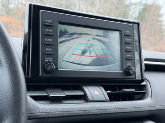 Used 2019 Toyota RAV4 LE video 2