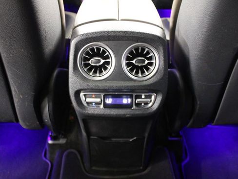 Used 2020 Mercedes-Benz G 63 AMG 4MATIC image 28