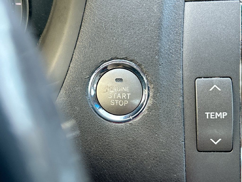Used 2009 Lexus ES 350 FWD image 20