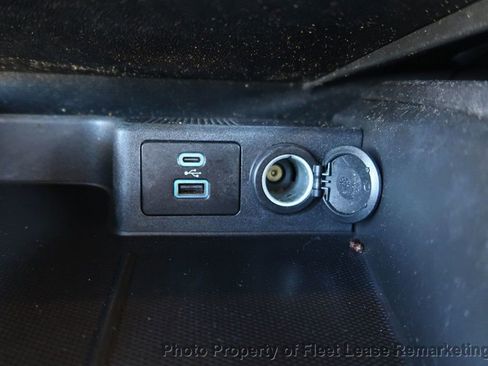 Used 2023 Ford Escape Active w/ Tech Pack #1 image 35