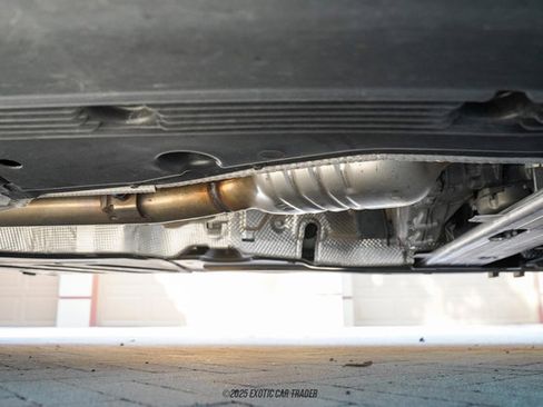 Used 2022 Mercedes-Benz GLE 53 AMG 4MATIC image 97