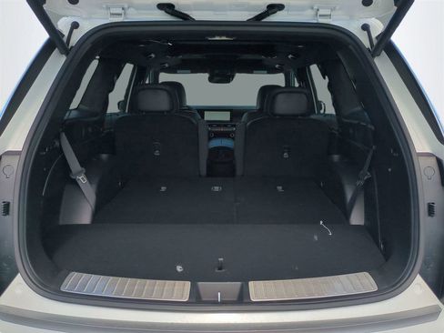 New 2026 Hyundai Palisade Calligraphy image 14