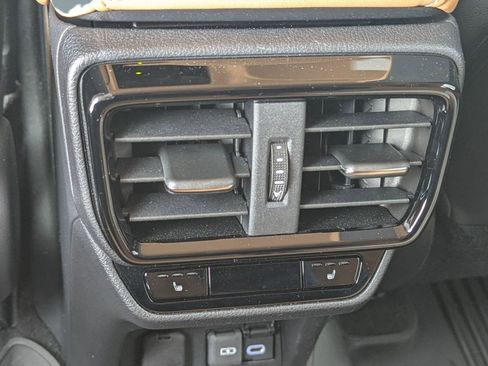 Used 2025 Lexus NX 300h AWD w/ Luxury Package image 25