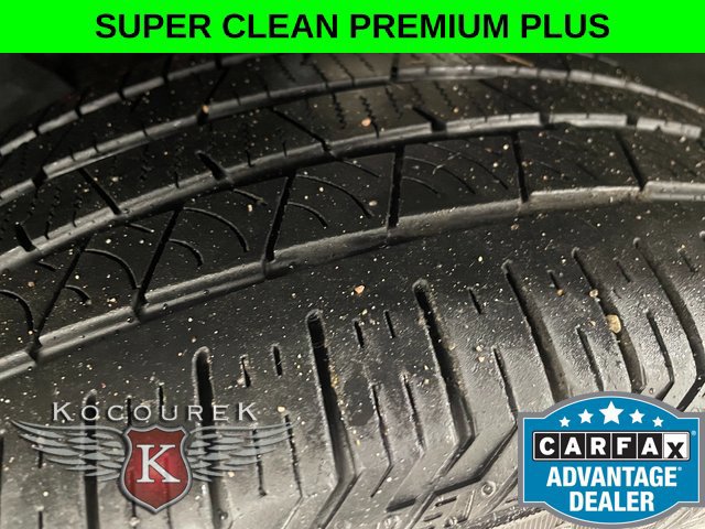Used 2018 Audi Q5 2.0T Premium Plus AWD/4WD image 8