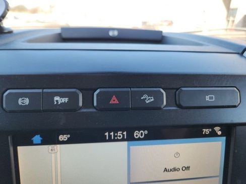 Used 2019 Ford F350 Lariat w/ Lariat Ultimate Package image 27