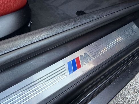 Used 2015 BMW Z4 sDrive35i image 27