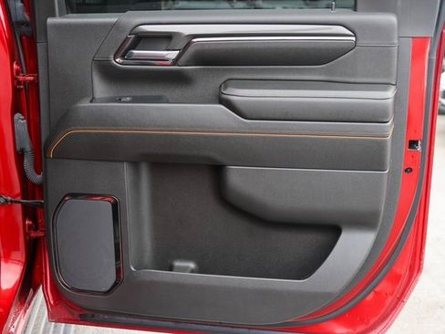 Used 2024 GMC Sierra 2500 AT4 w/ AT4 Premium Plus Package image 20