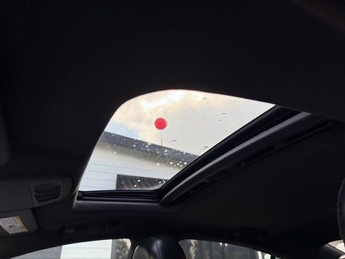 Used 2016 Buick Regal GS w/ Driver Confidence Package #2 image 14