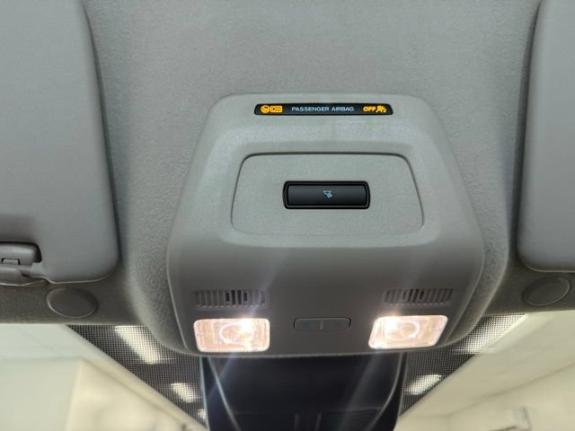 New 2026 Ford Transit 250 148 Medium Roof RWD image 15