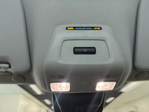 New 2026 Ford Transit 250 148 Medium Roof image 15