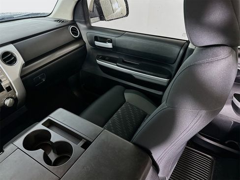 Used 2020 Toyota Tundra SR5 image 22