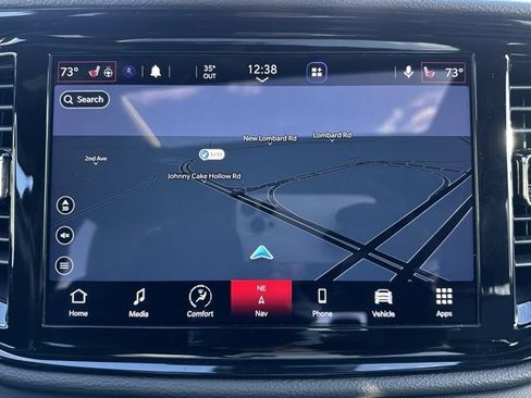 Used 2022 Dodge Durango GT image 20