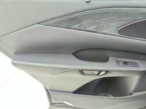 Used 2023 Lexus RX 350 FWD w/ Accessory Package (Z1) image 31