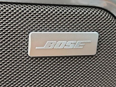 Certified 2023 GMC Sierra 1500 SLT AWD/4WD image 23