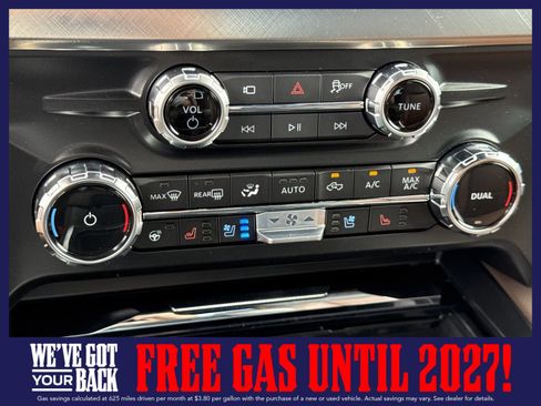 New 2026 Ford F350 King Ranch AWD/4WD image 24