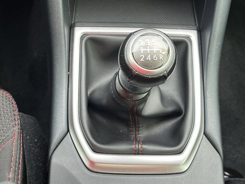 Used 2023 Subaru WRX Premium image 7