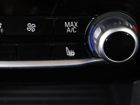 Used 2023 BMW M5 w/ Competition Package AWD/4WD image 67