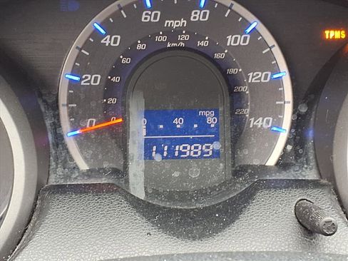 Used 2010 Honda Fit image 21