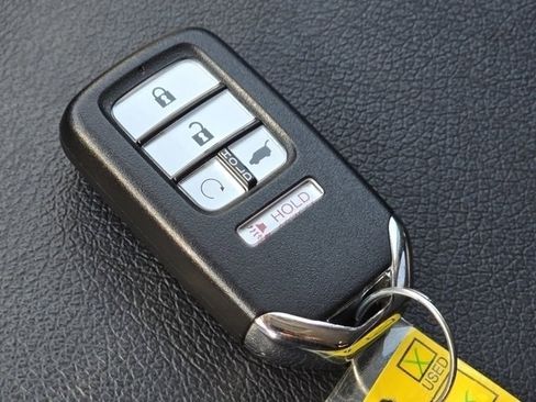 Used 2022 Honda Pilot Special Edition image 41