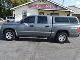 Used 2006 Dodge Dakota SLT image 3