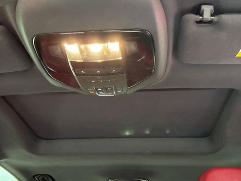 Used 2023 Maserati Ghibli GT image 3