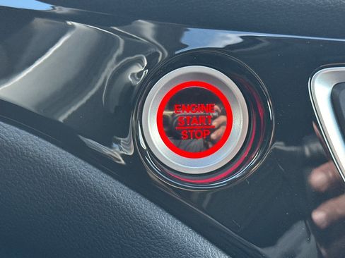 Used 2020 Honda Ridgeline RTL-E image 18