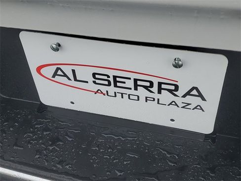 Used 2019 RAM 1500 Big Horn image 7