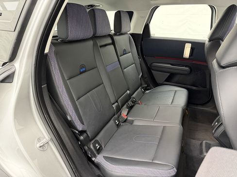 Used 2025 MINI Cooper Countryman S image 39