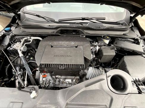 Used 2023 Honda Pilot EX-L image 28