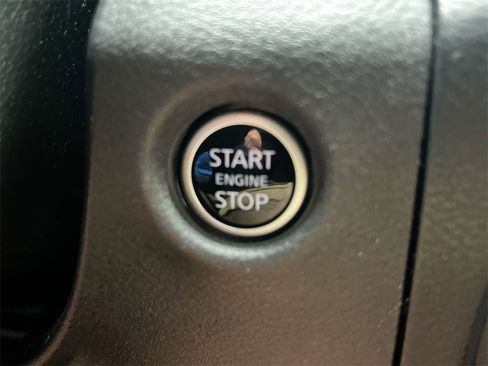 Used 2023 Nissan Frontier PRO-4X w/ Tow Package image 26