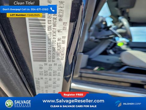 Used 2010 Jeep Wrangler Sport image 16