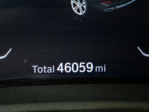 Used 2023 BMW X5 xDrive40i w/ Premium Package image 13